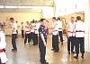 seminar norwich - Click Here